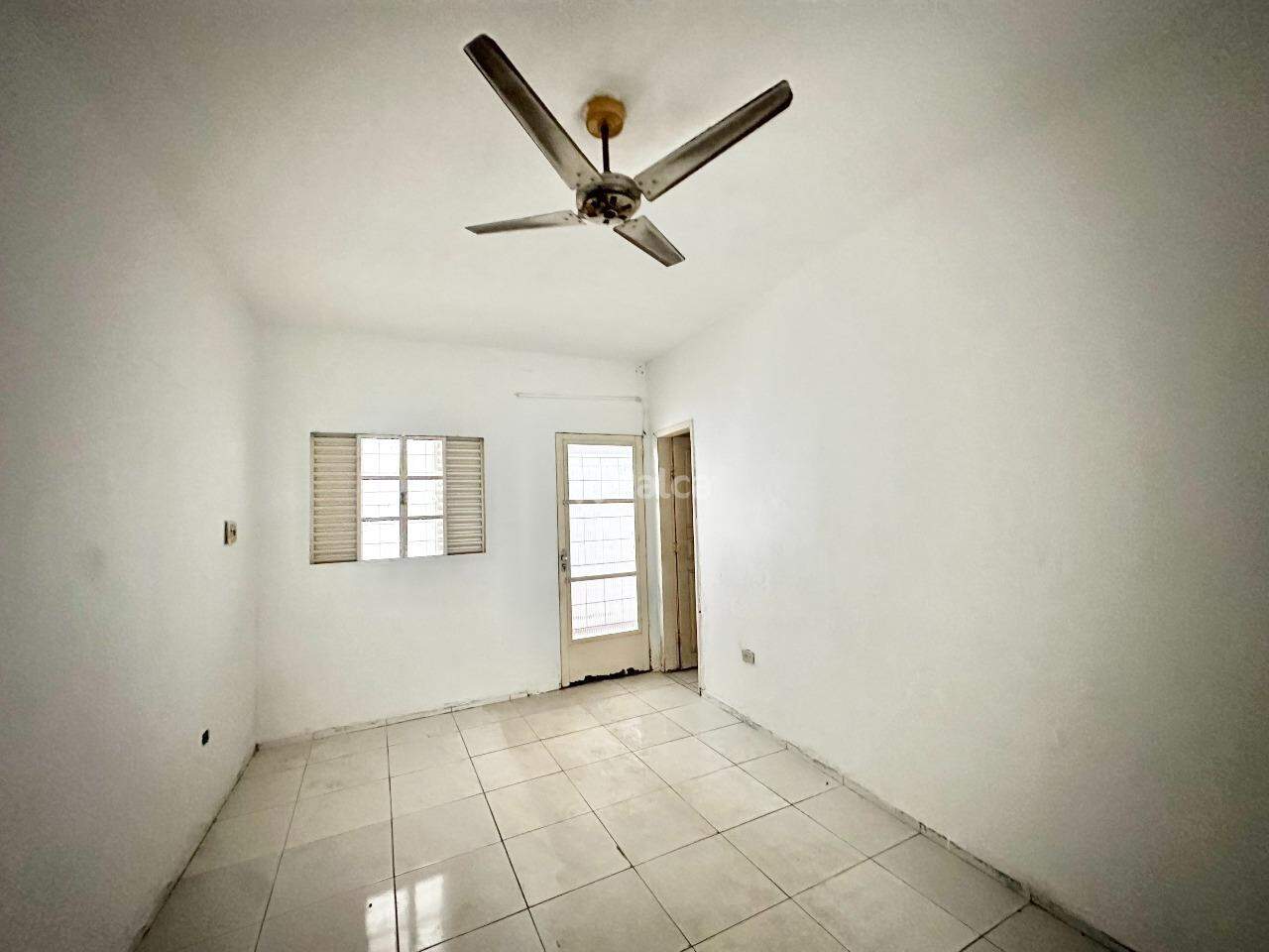Casa, 3 quartos - Foto 18