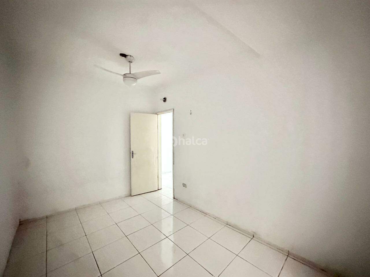 Casa, 3 quartos - Foto 22