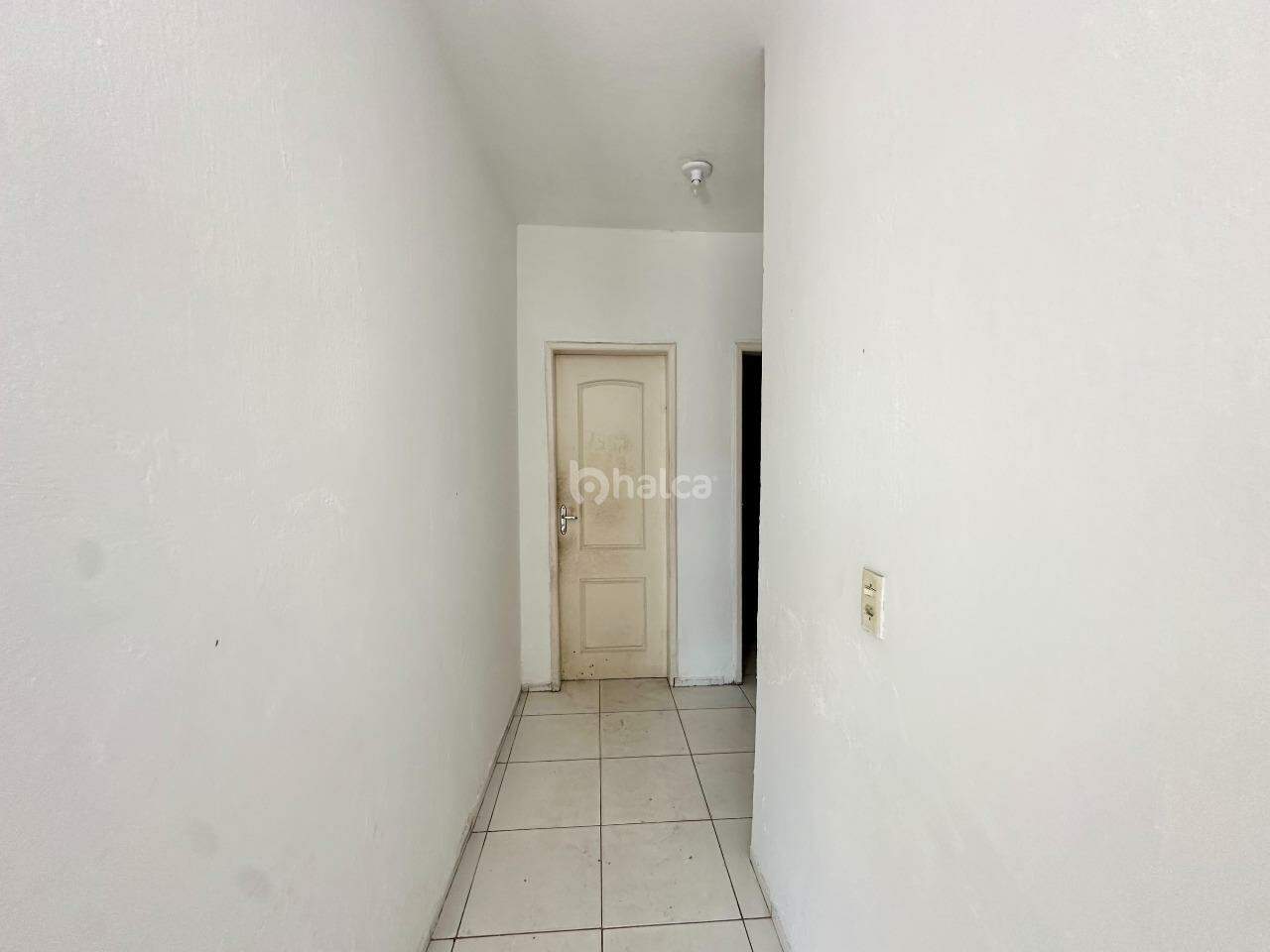 Casa, 3 quartos - Foto 15