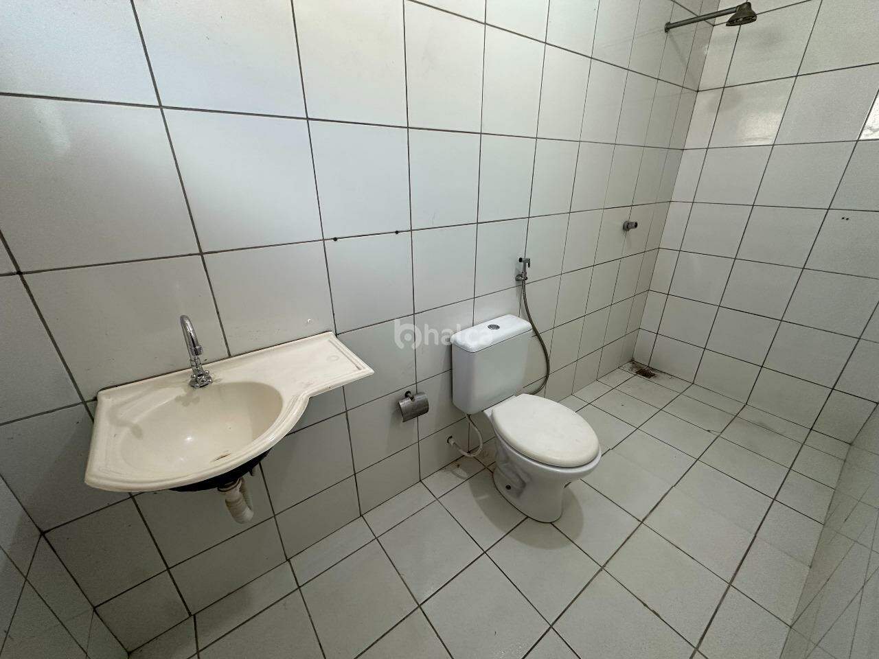 Casa, 3 quartos, 140 m² - Foto 13