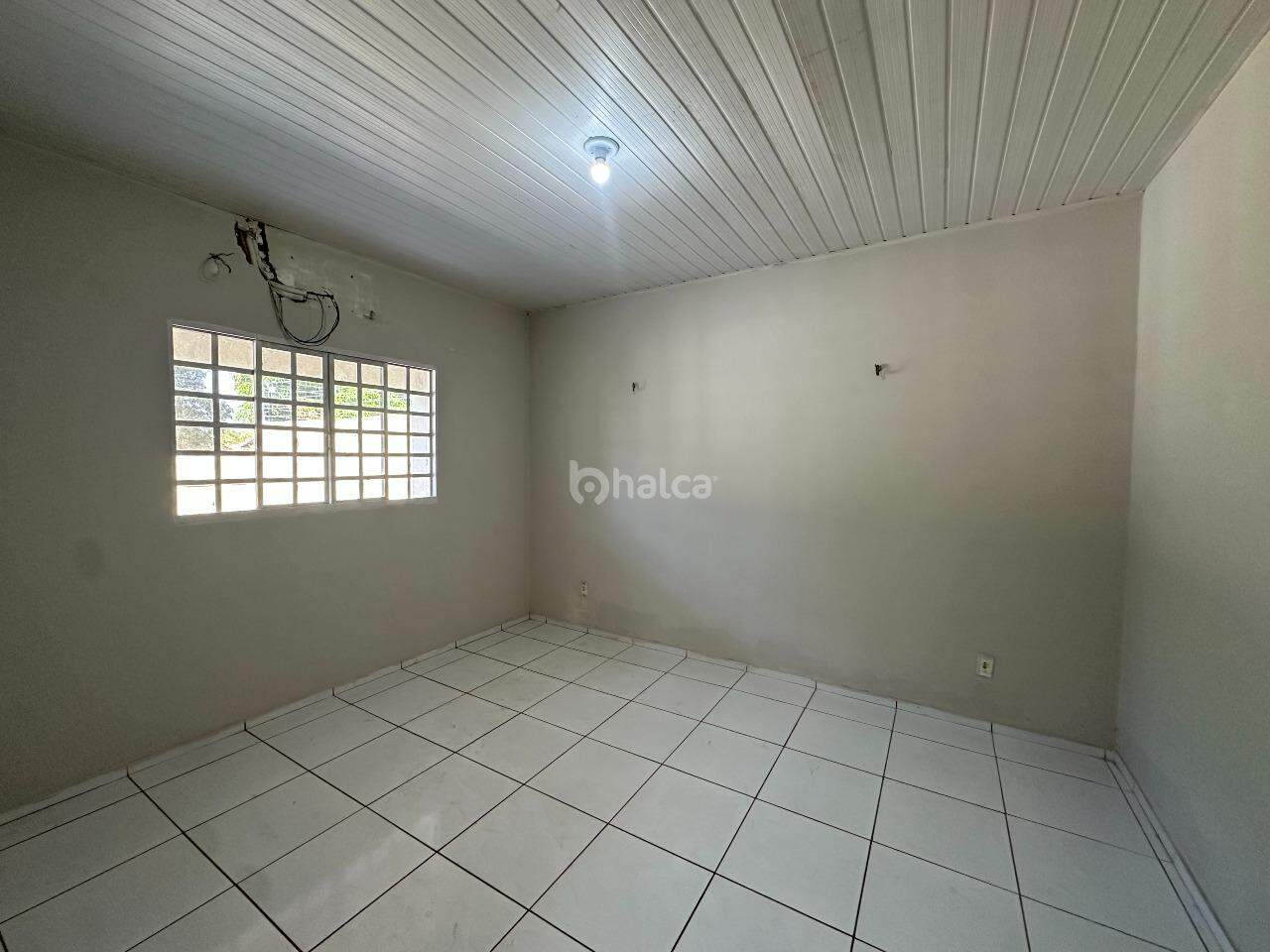 Casa, 3 quartos, 140 m² - Foto 15