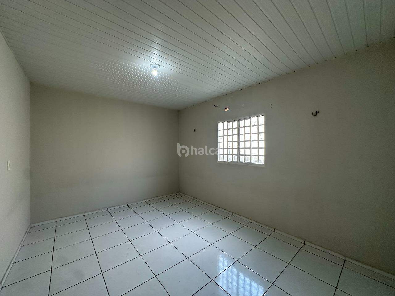 Casa, 3 quartos, 140 m² - Foto 19