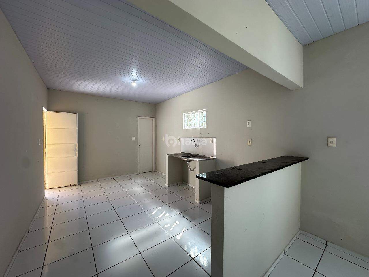 Casa, 3 quartos, 140 m² - Foto 10