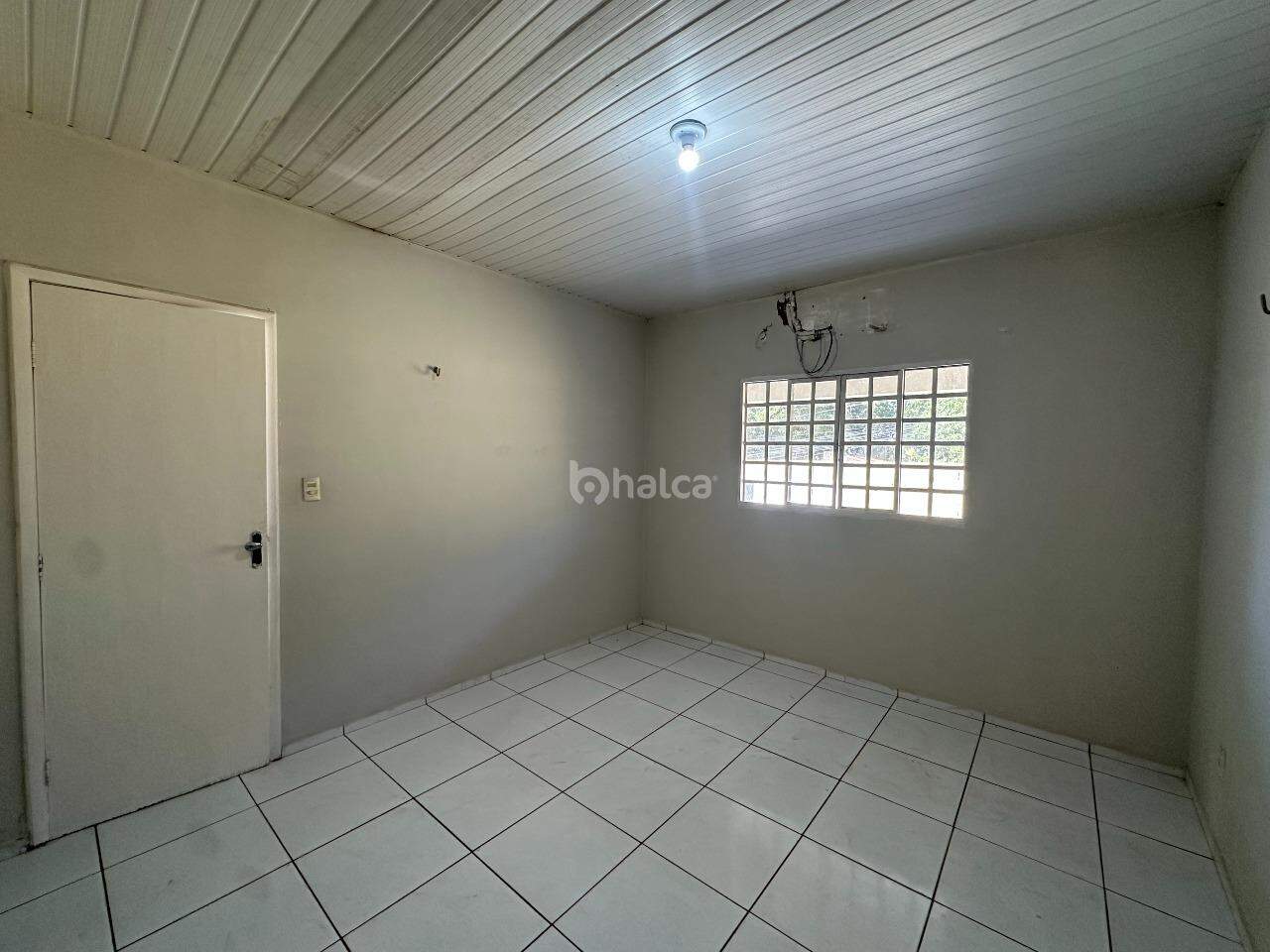 Casa, 3 quartos, 140 m² - Foto 14