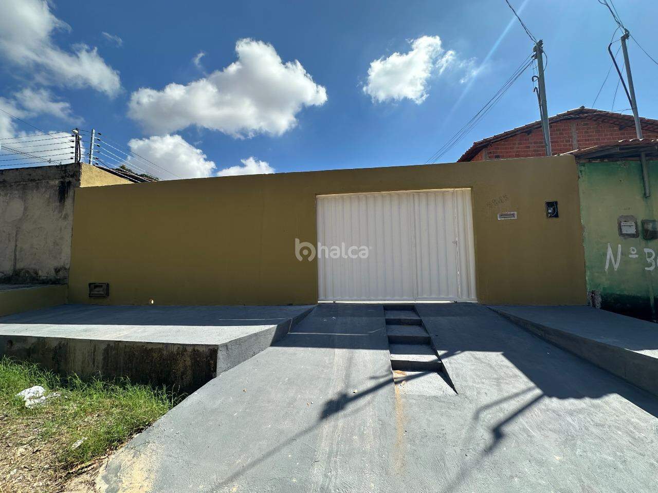 Casa, 3 quartos, 140 m² - Foto 1