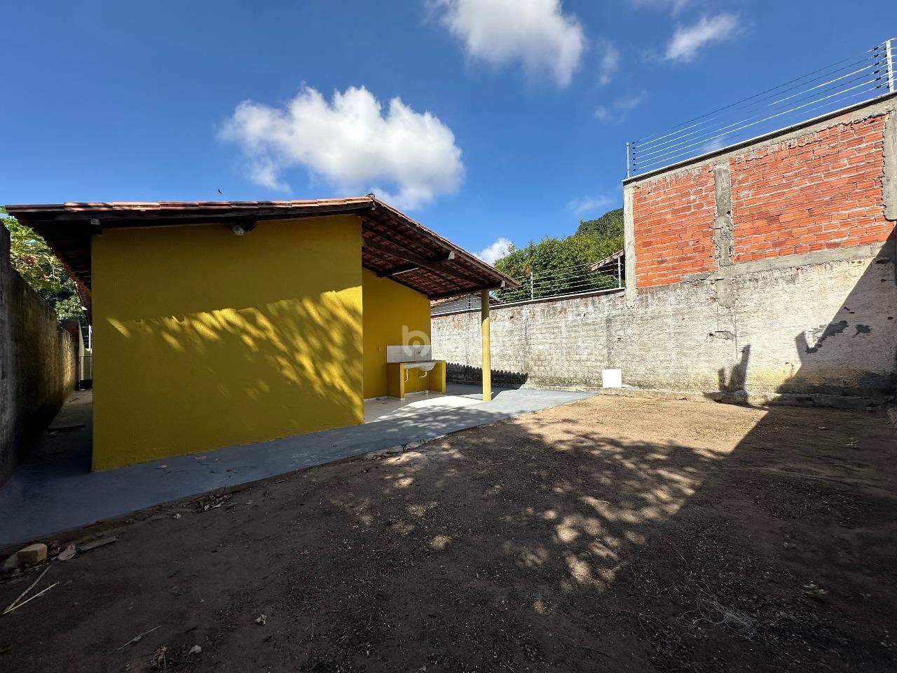 Casa, 3 quartos, 140 m² - Foto 26