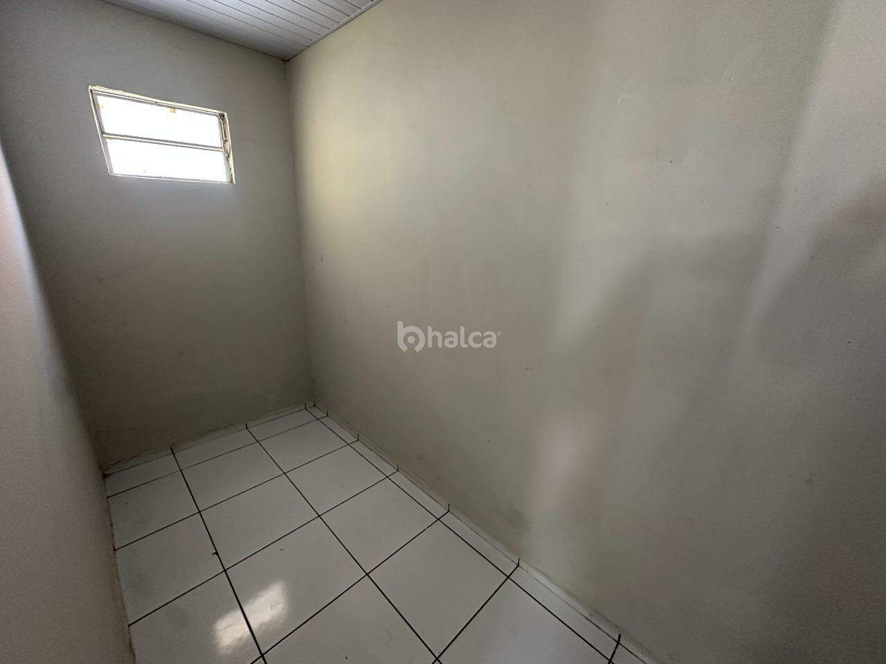 Casa, 3 quartos, 140 m² - Foto 12