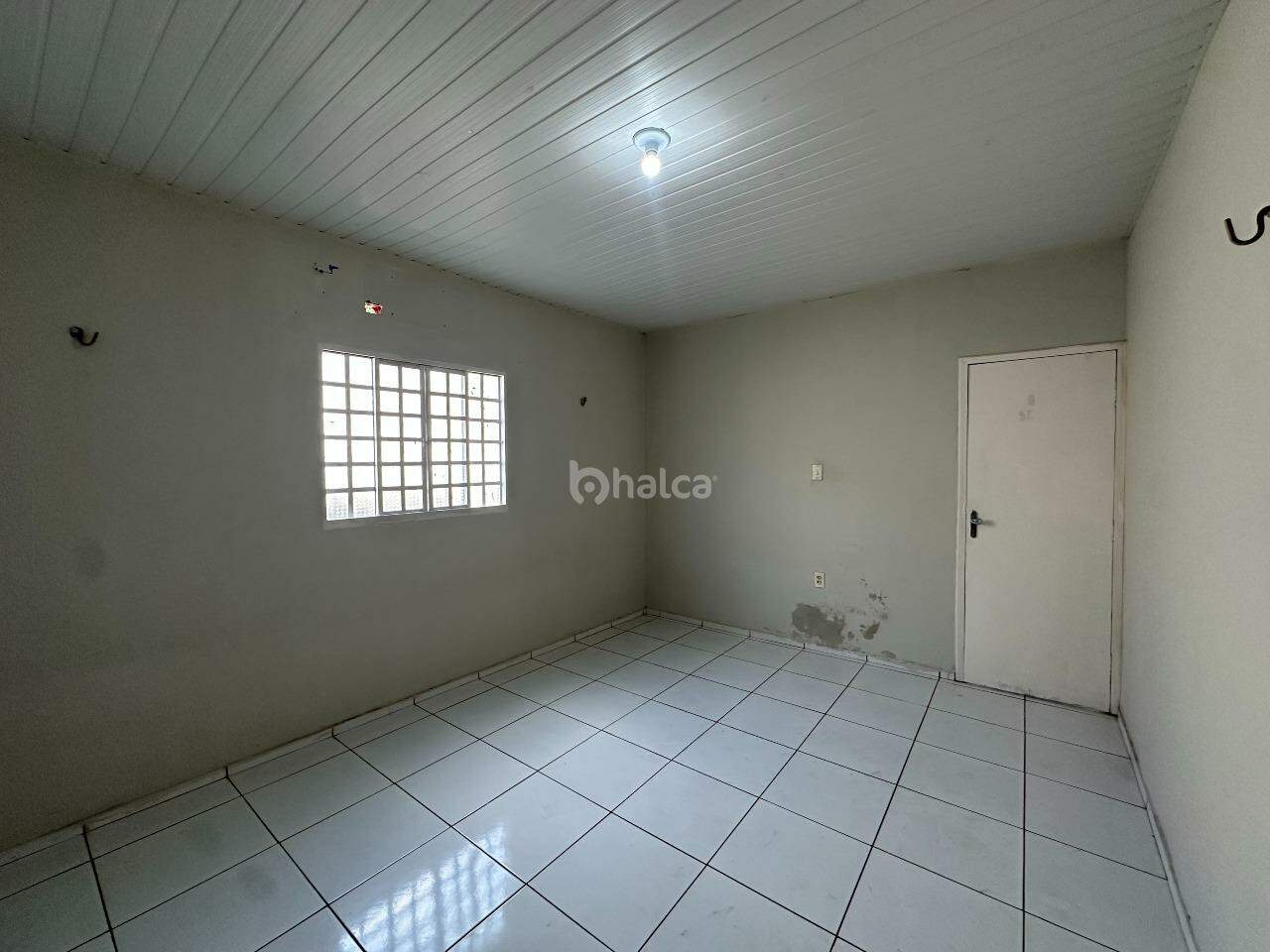 Casa, 3 quartos, 140 m² - Foto 18