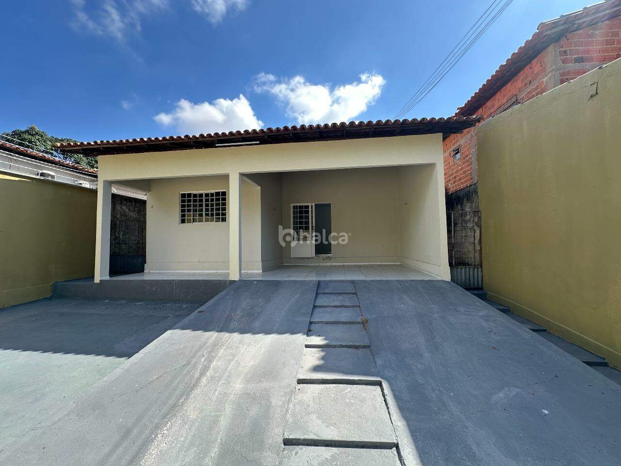 Casa, 3 quartos, 140 m² - Foto 2