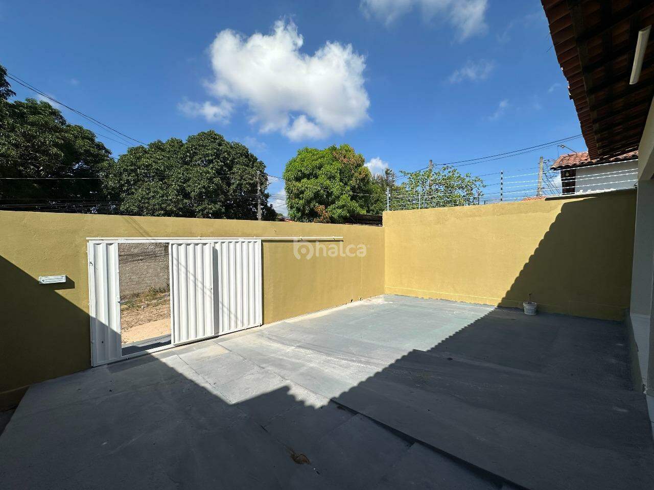 Casa, 3 quartos, 140 m² - Foto 5