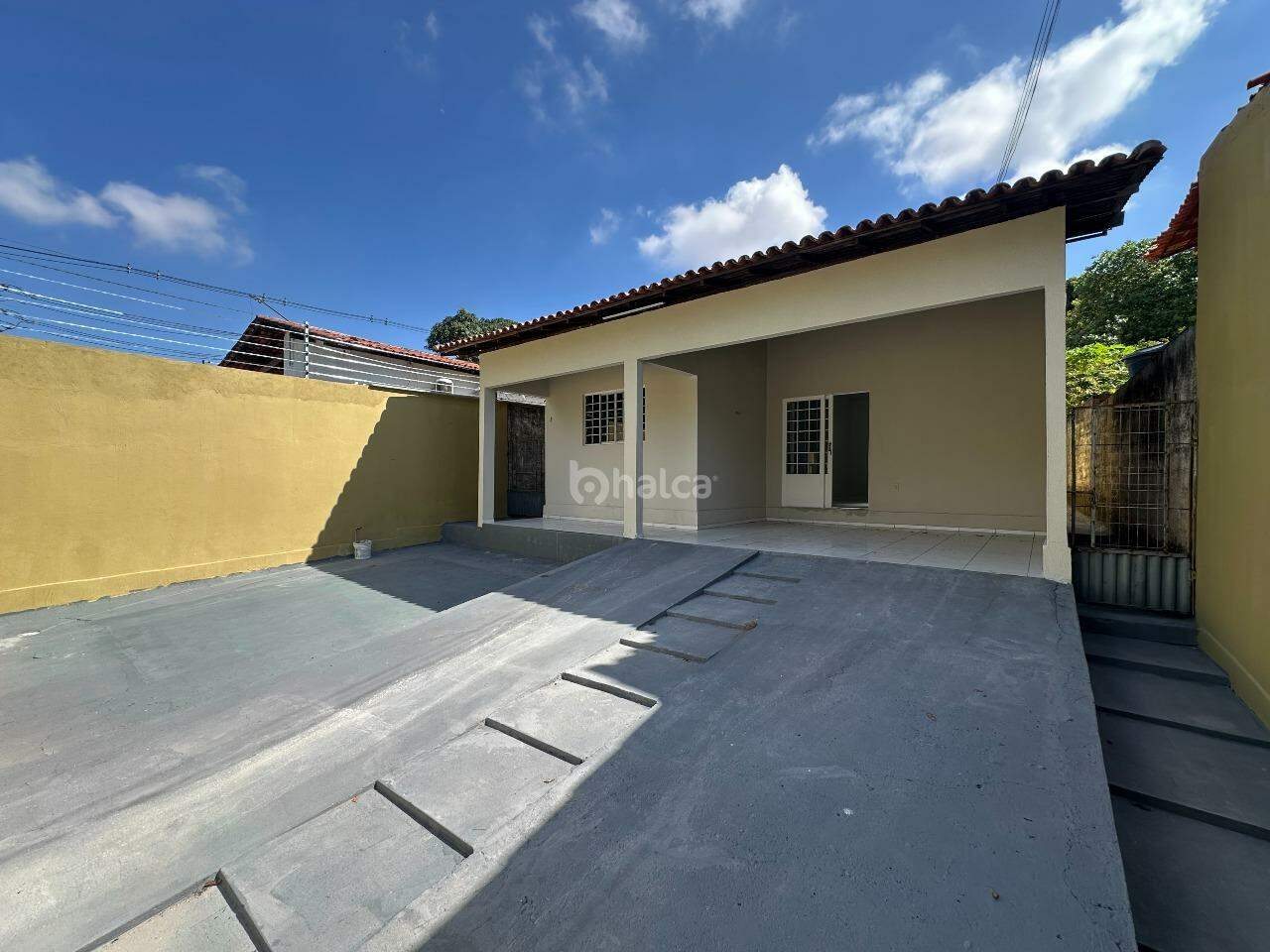 Casa, 3 quartos, 140 m² - Foto 3