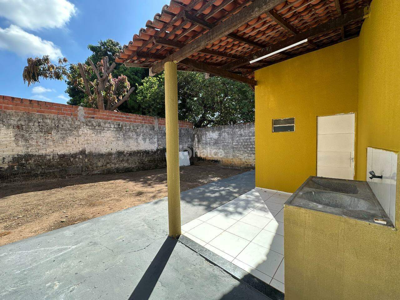 Casa, 3 quartos, 140 m² - Foto 22