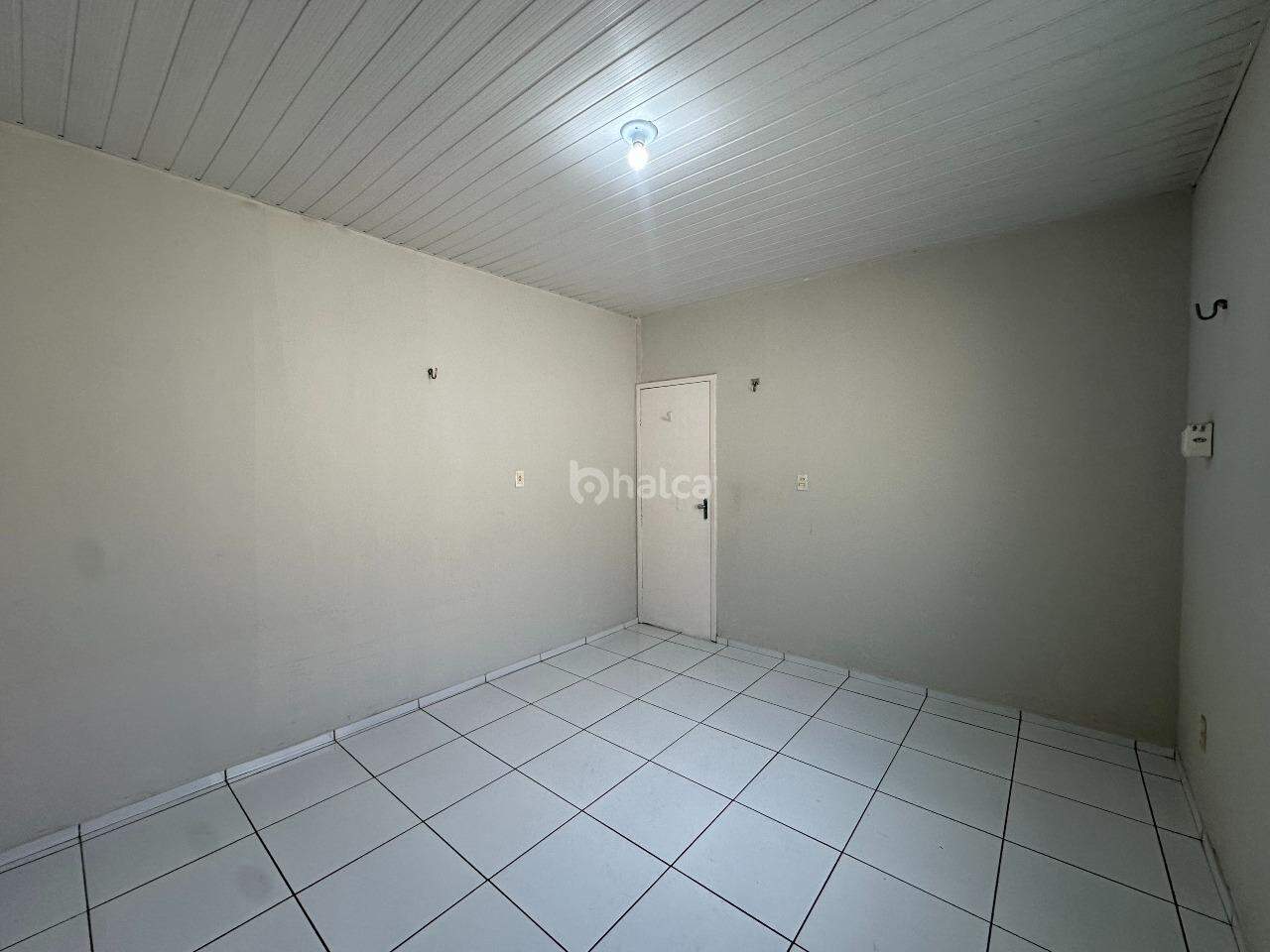Casa, 3 quartos, 140 m² - Foto 17