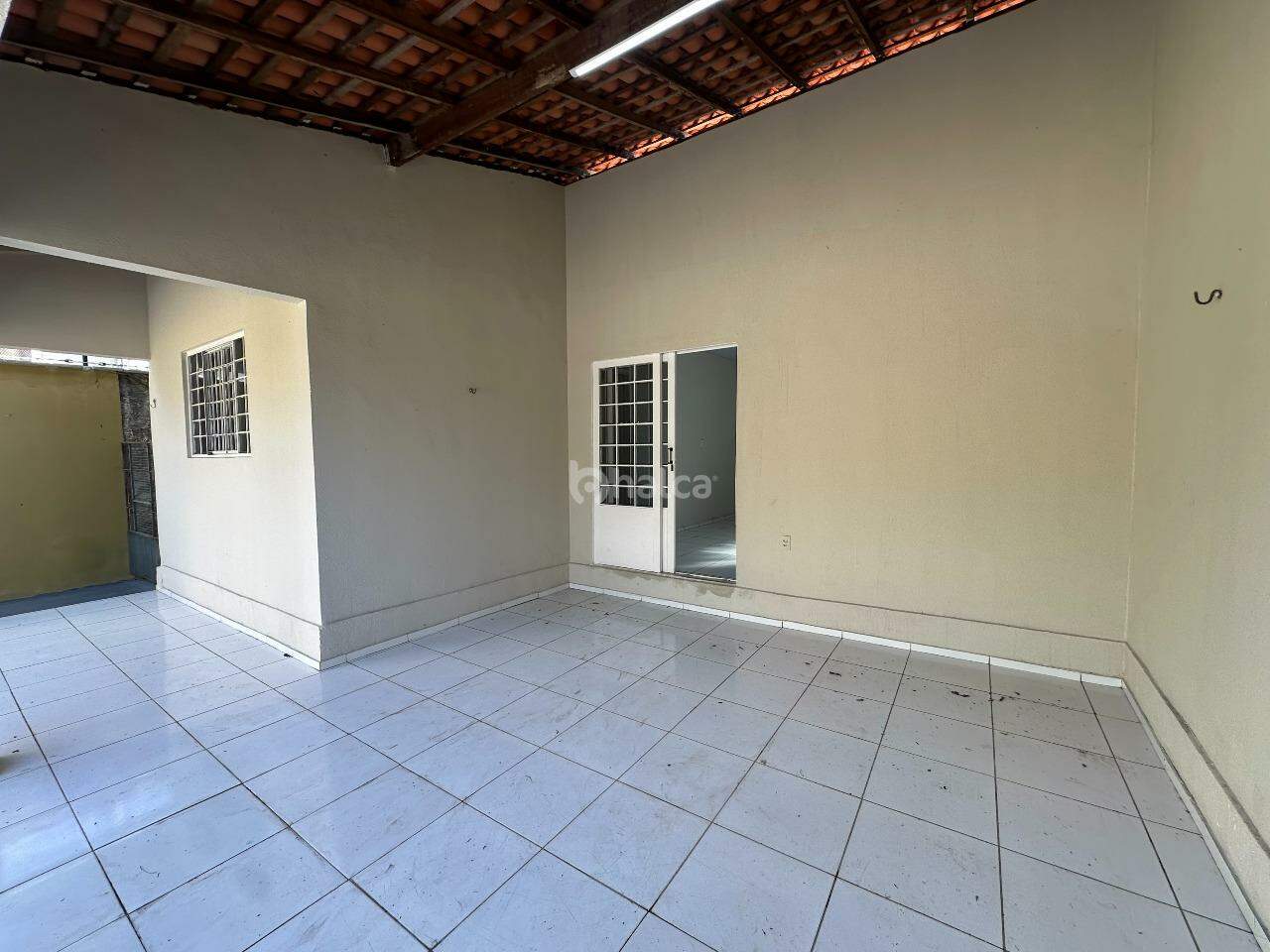 Casa, 3 quartos, 140 m² - Foto 6