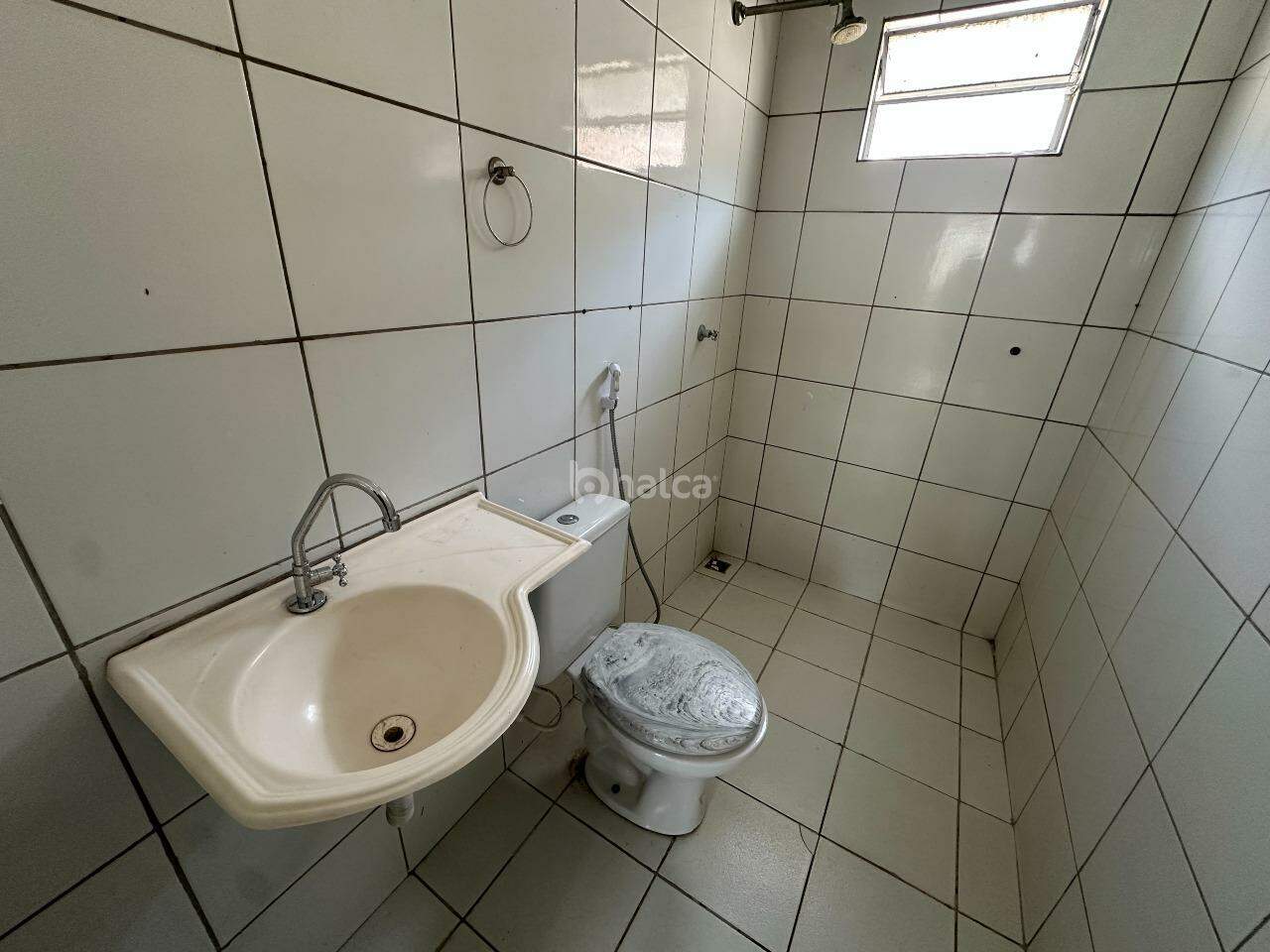 Casa, 3 quartos, 140 m² - Foto 16
