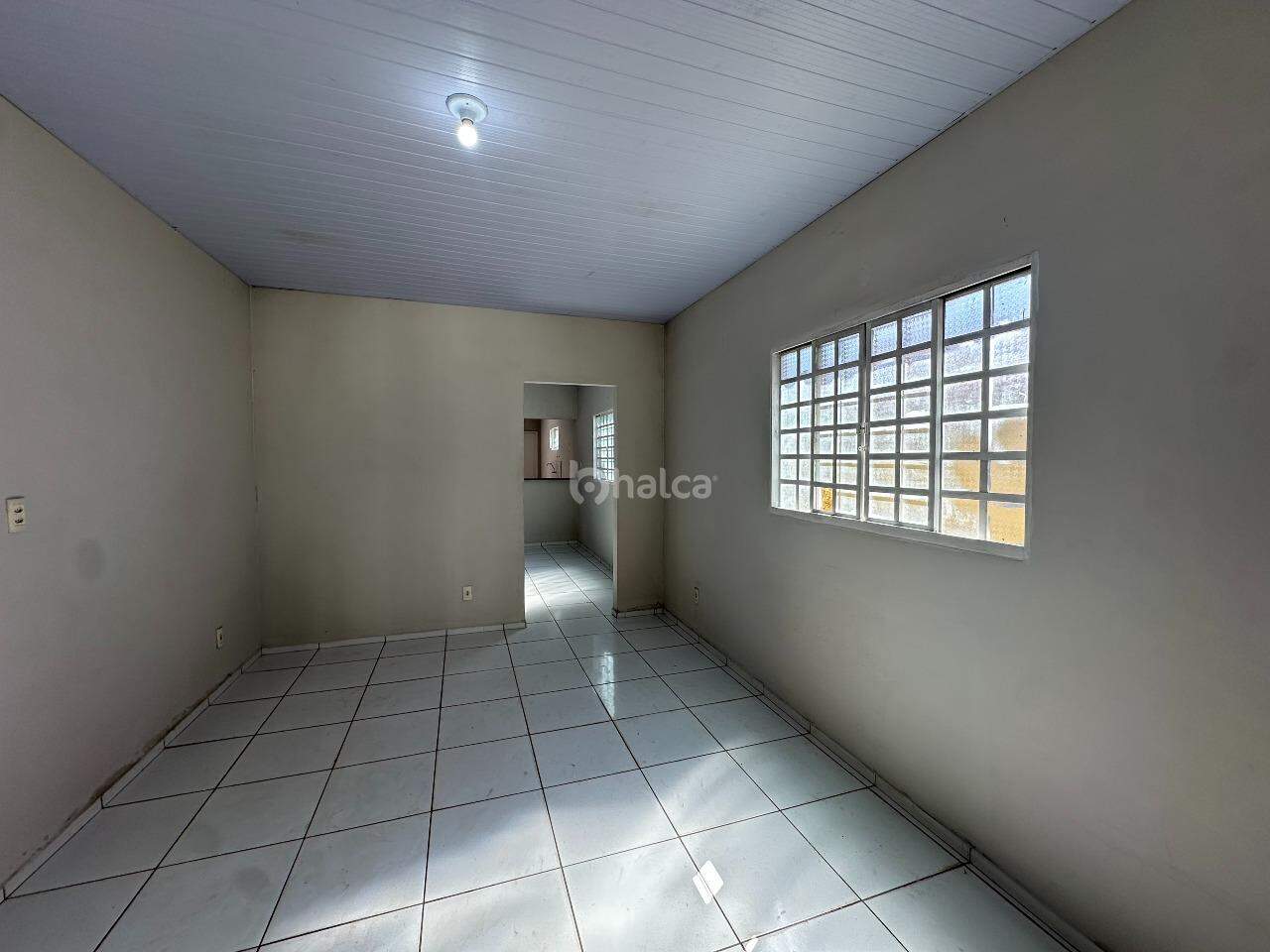 Casa, 3 quartos, 140 m² - Foto 7