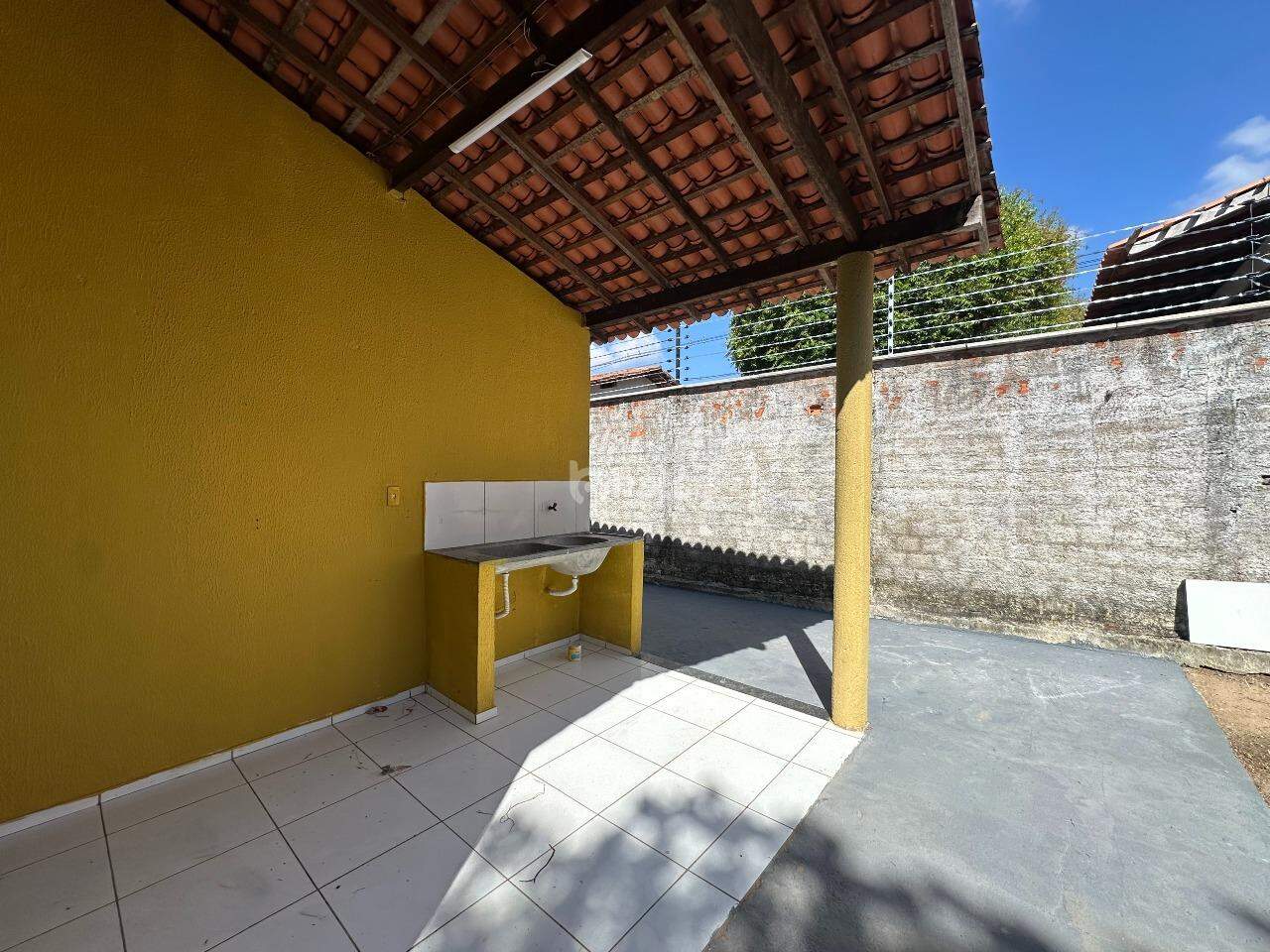 Casa, 3 quartos, 140 m² - Foto 24