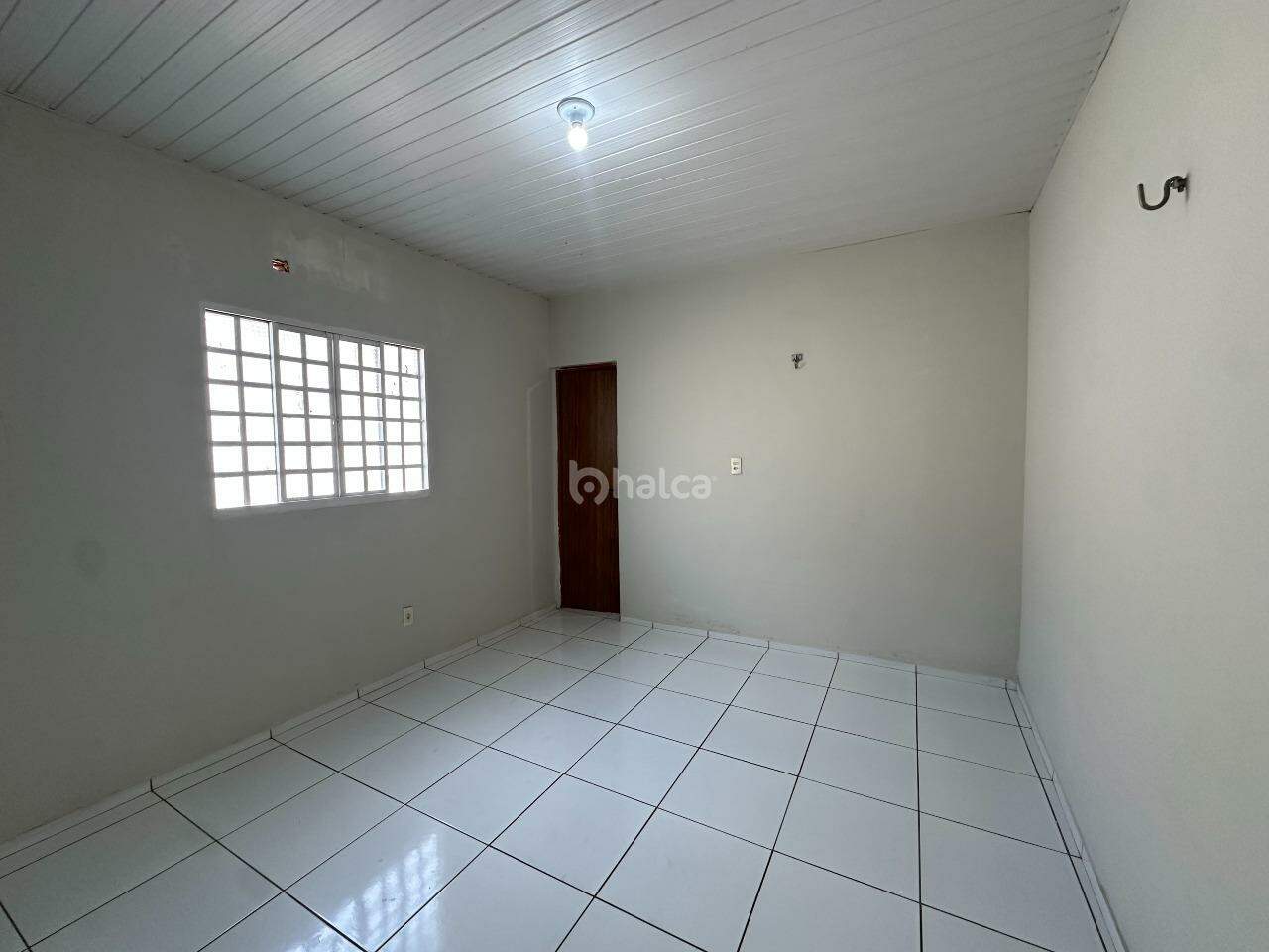 Casa, 3 quartos, 140 m² - Foto 20