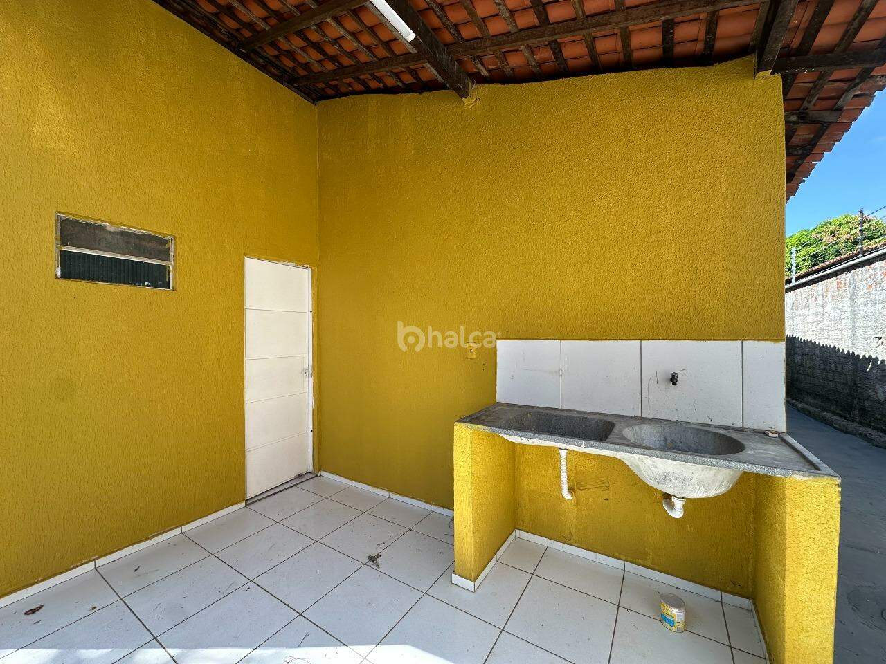 Casa, 3 quartos, 140 m² - Foto 23