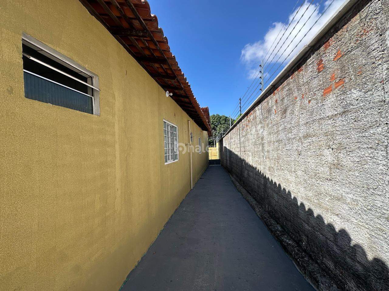 Casa, 3 quartos, 140 m² - Foto 21