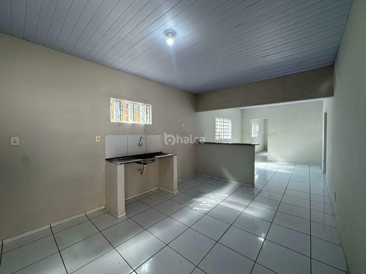 Casa, 3 quartos, 140 m² - Foto 11