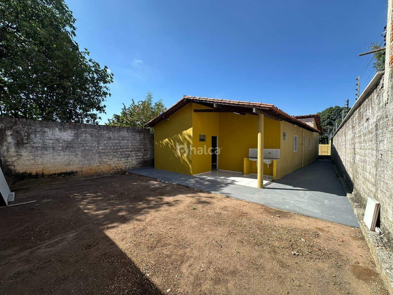 Casa, 3 quartos, 140 m² - Foto 25