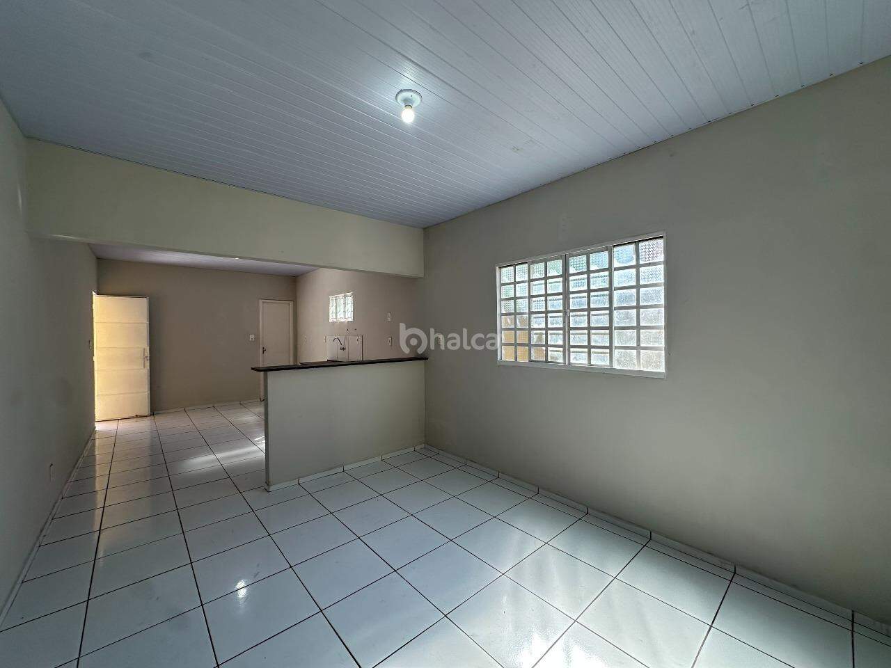 Casa, 3 quartos, 140 m² - Foto 9