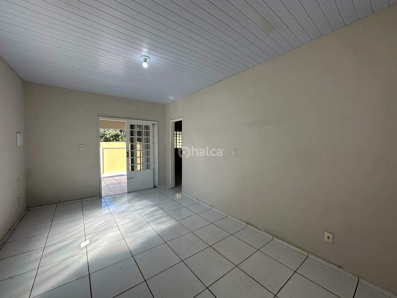 Casa, 3 quartos, 140 m² - Foto 8