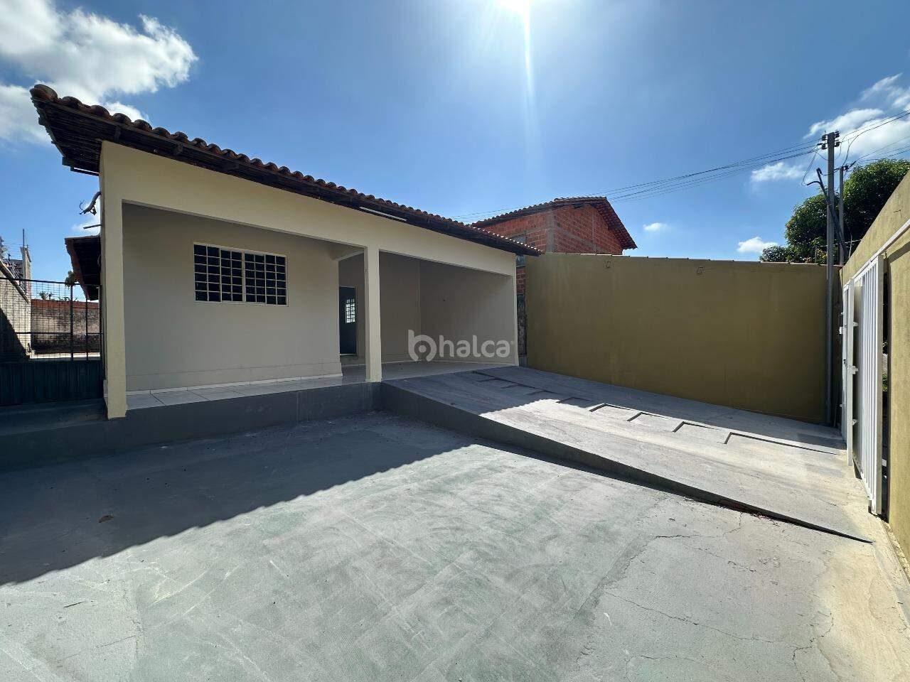 Casa, 3 quartos, 140 m² - Foto 4