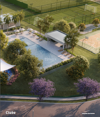 Terreno, 250 m² - Foto 4
