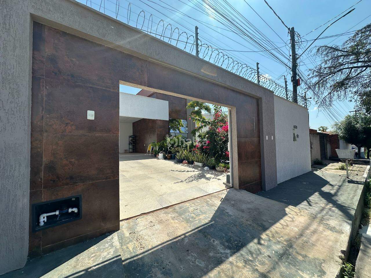 Casa, 3 quartos, 135 m² - Foto 2