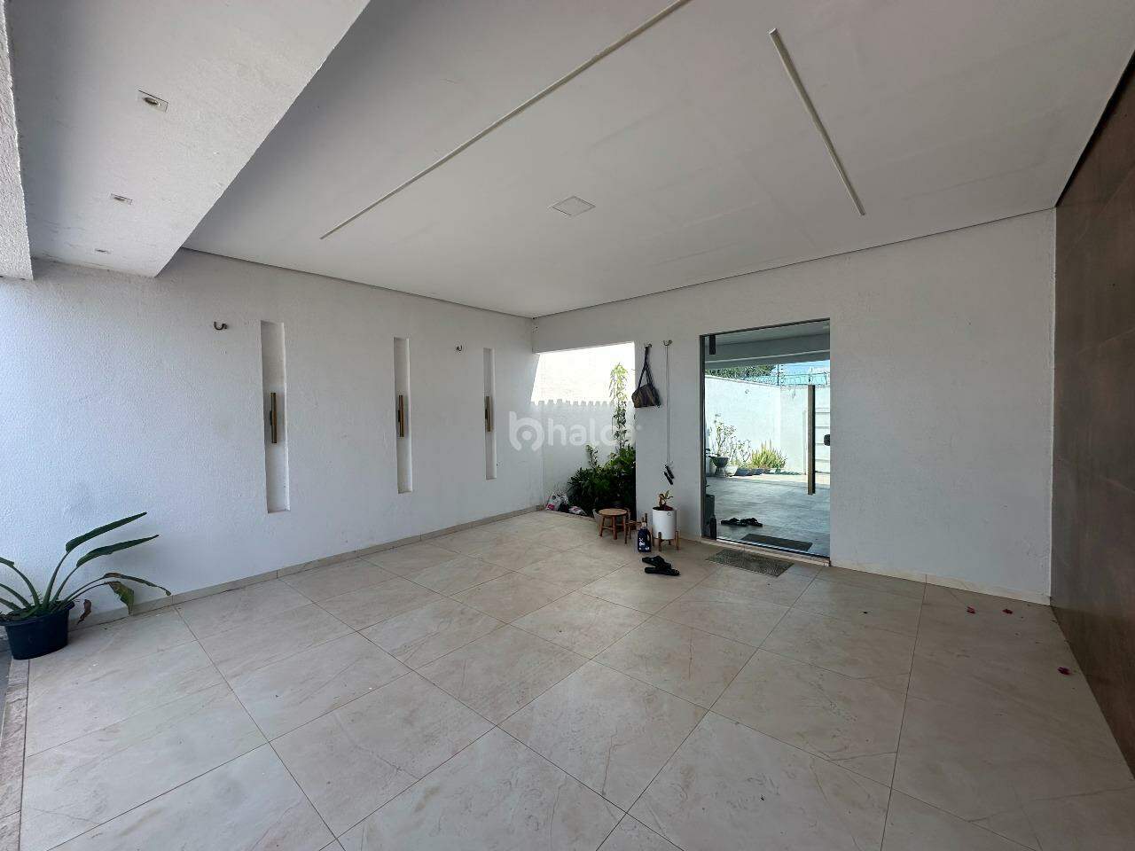 Casa, 3 quartos, 135 m² - Foto 6