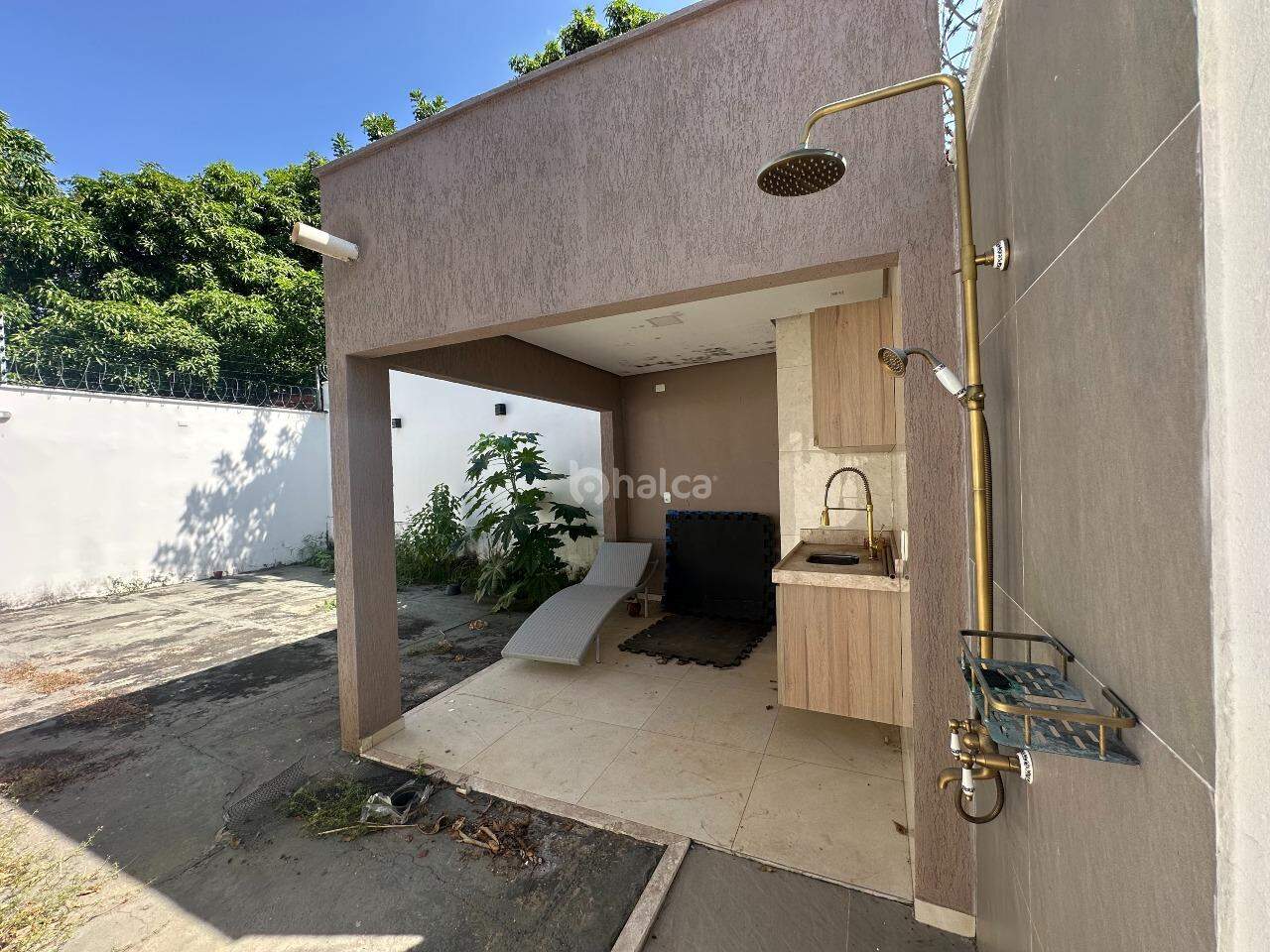 Casa, 3 quartos, 135 m² - Foto 28