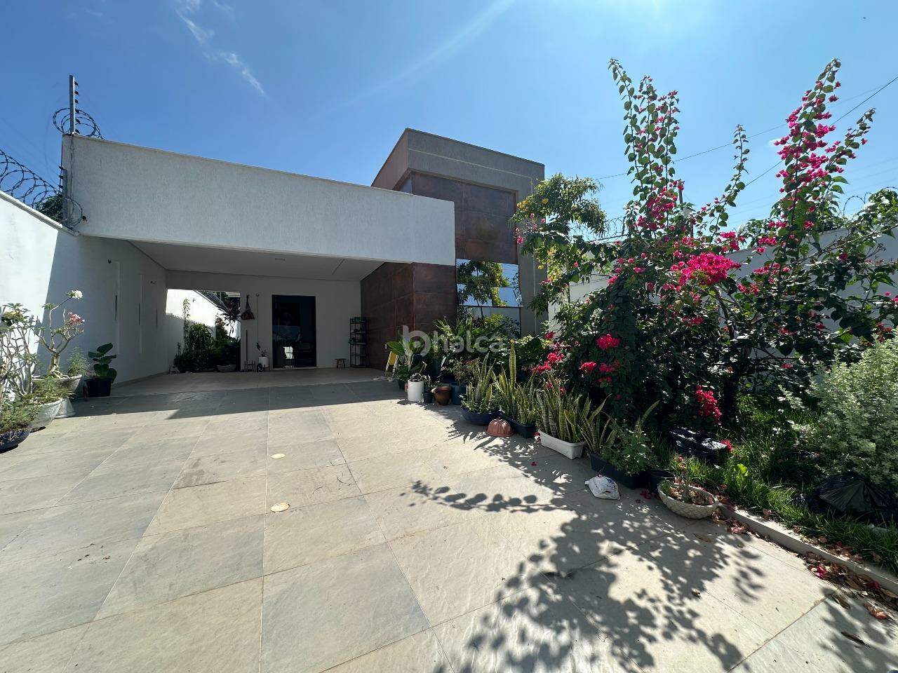 Casa, 3 quartos, 135 m² - Foto 4