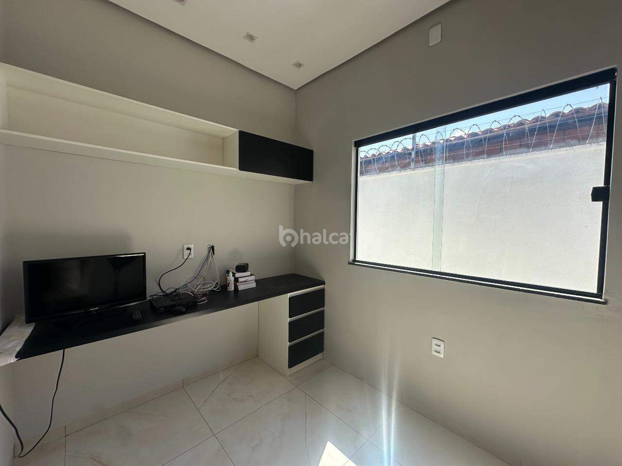 Casa, 3 quartos, 135 m² - Foto 16
