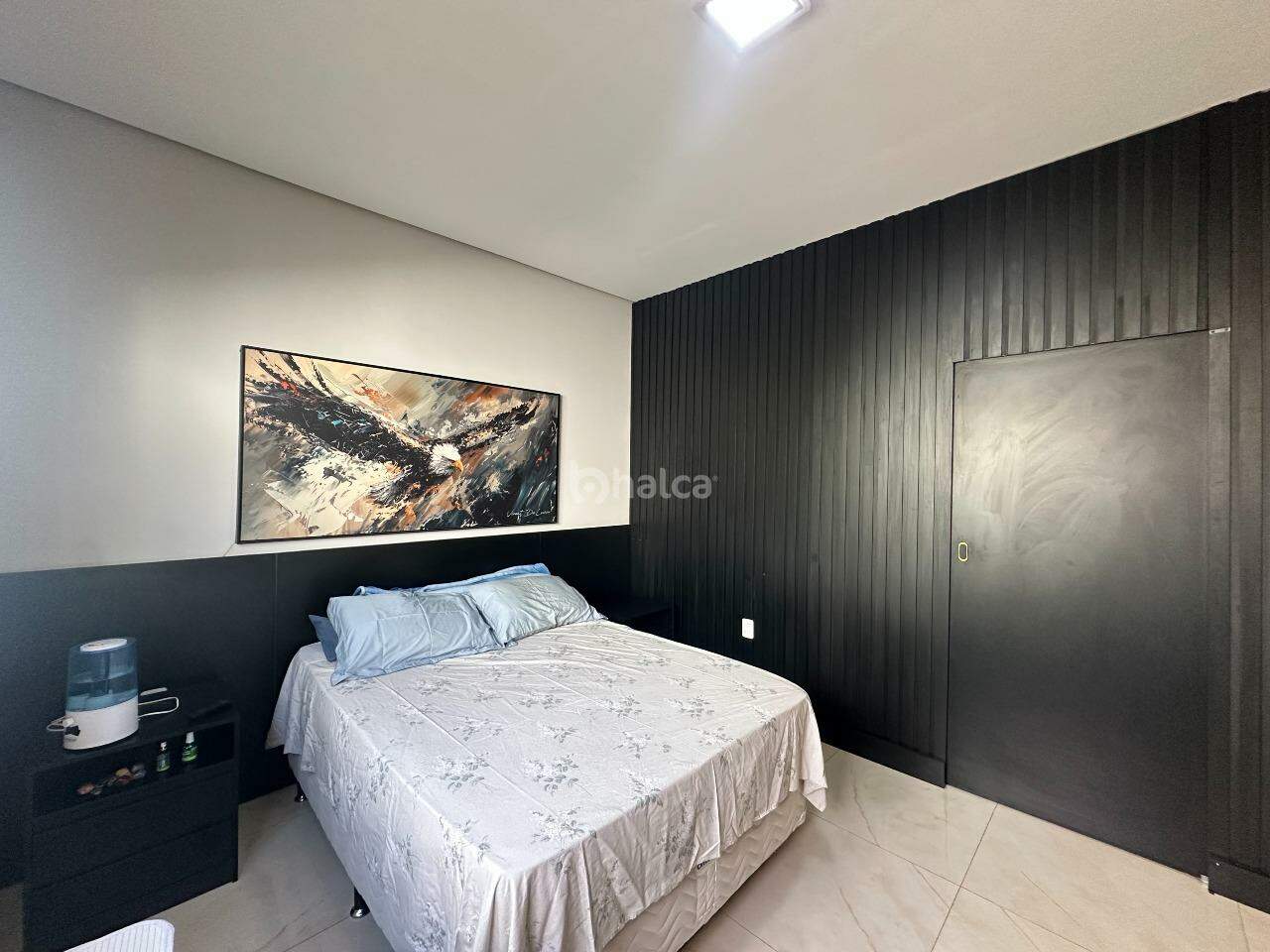 Casa, 3 quartos, 135 m² - Foto 22