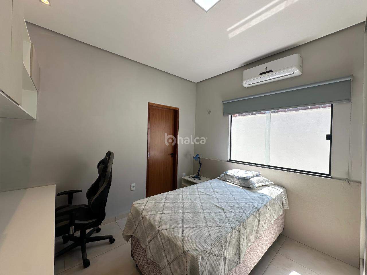 Casa, 3 quartos, 135 m² - Foto 19
