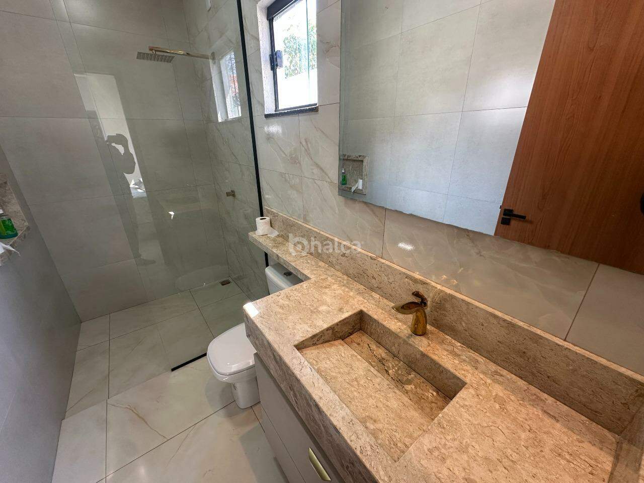 Casa, 3 quartos, 135 m² - Foto 17