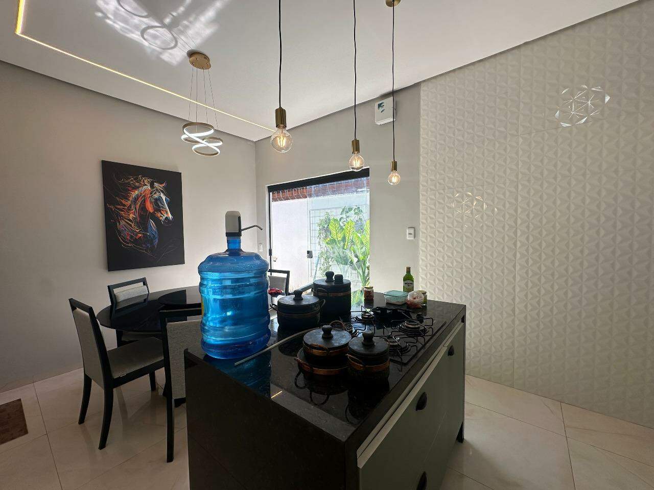 Casa, 3 quartos, 135 m² - Foto 13