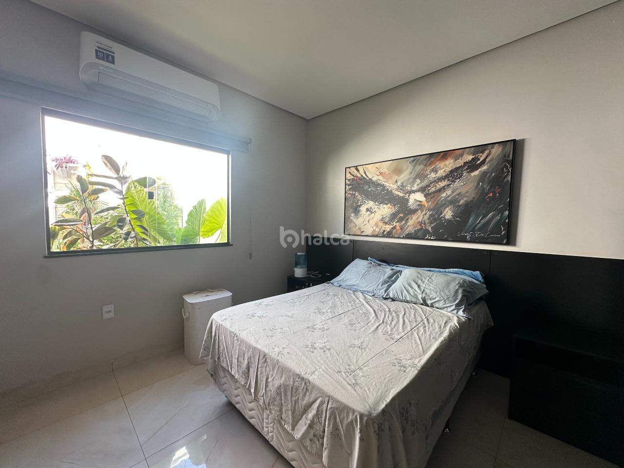 Casa, 3 quartos, 135 m² - Foto 21