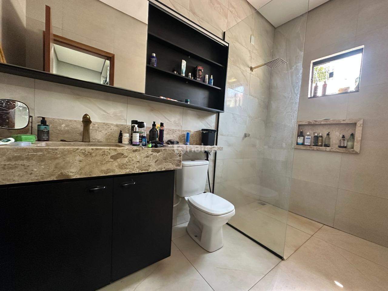 Casa, 3 quartos, 135 m² - Foto 25