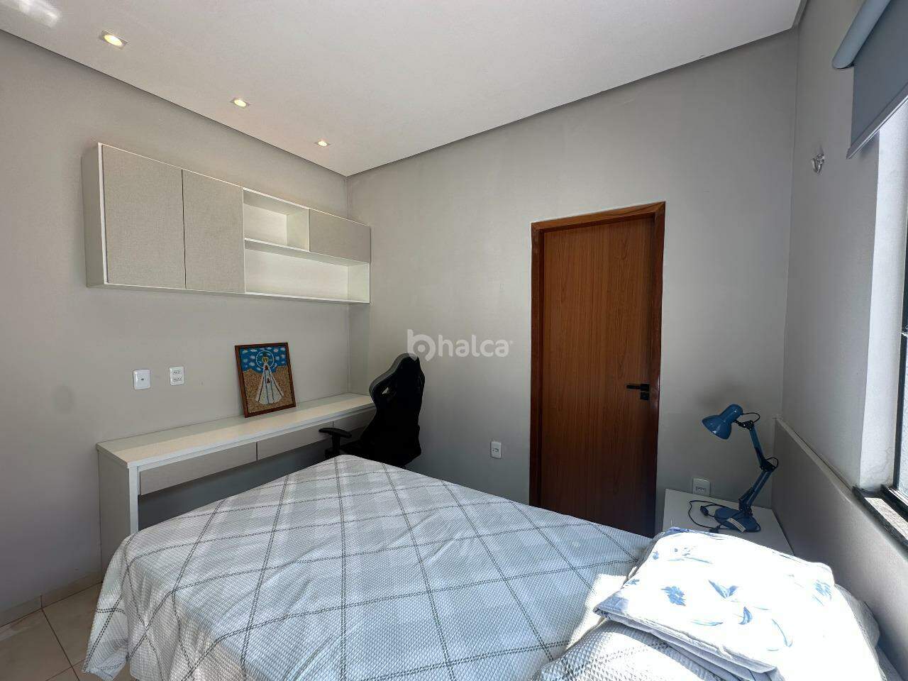 Casa, 3 quartos, 135 m² - Foto 18