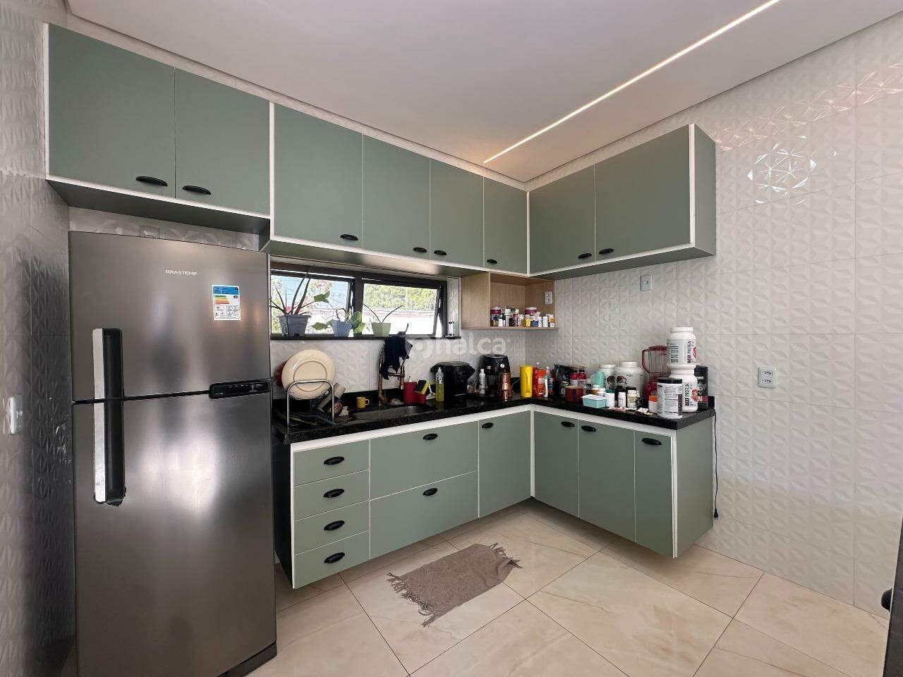 Casa, 3 quartos, 135 m² - Foto 14