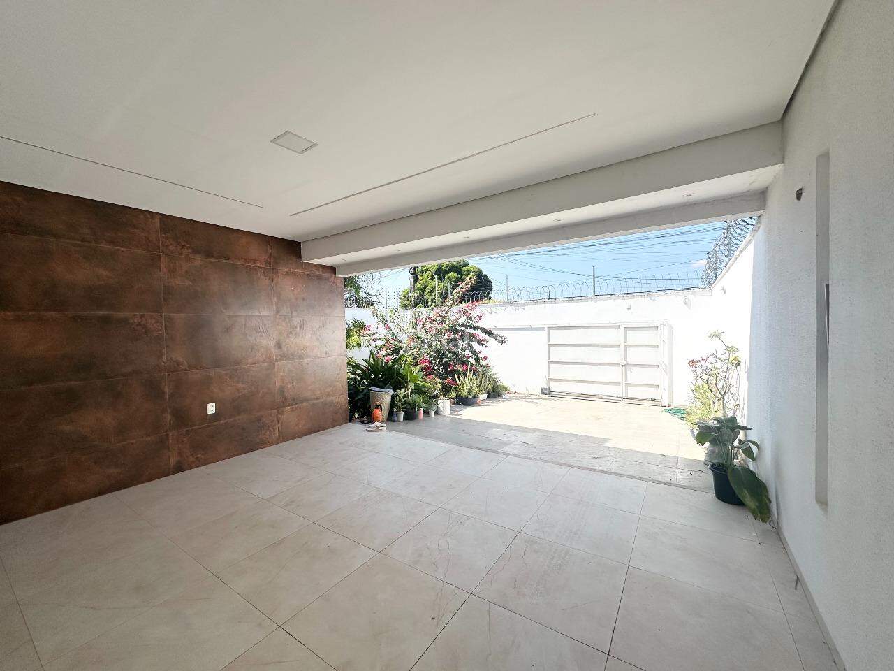 Casa, 3 quartos, 135 m² - Foto 7