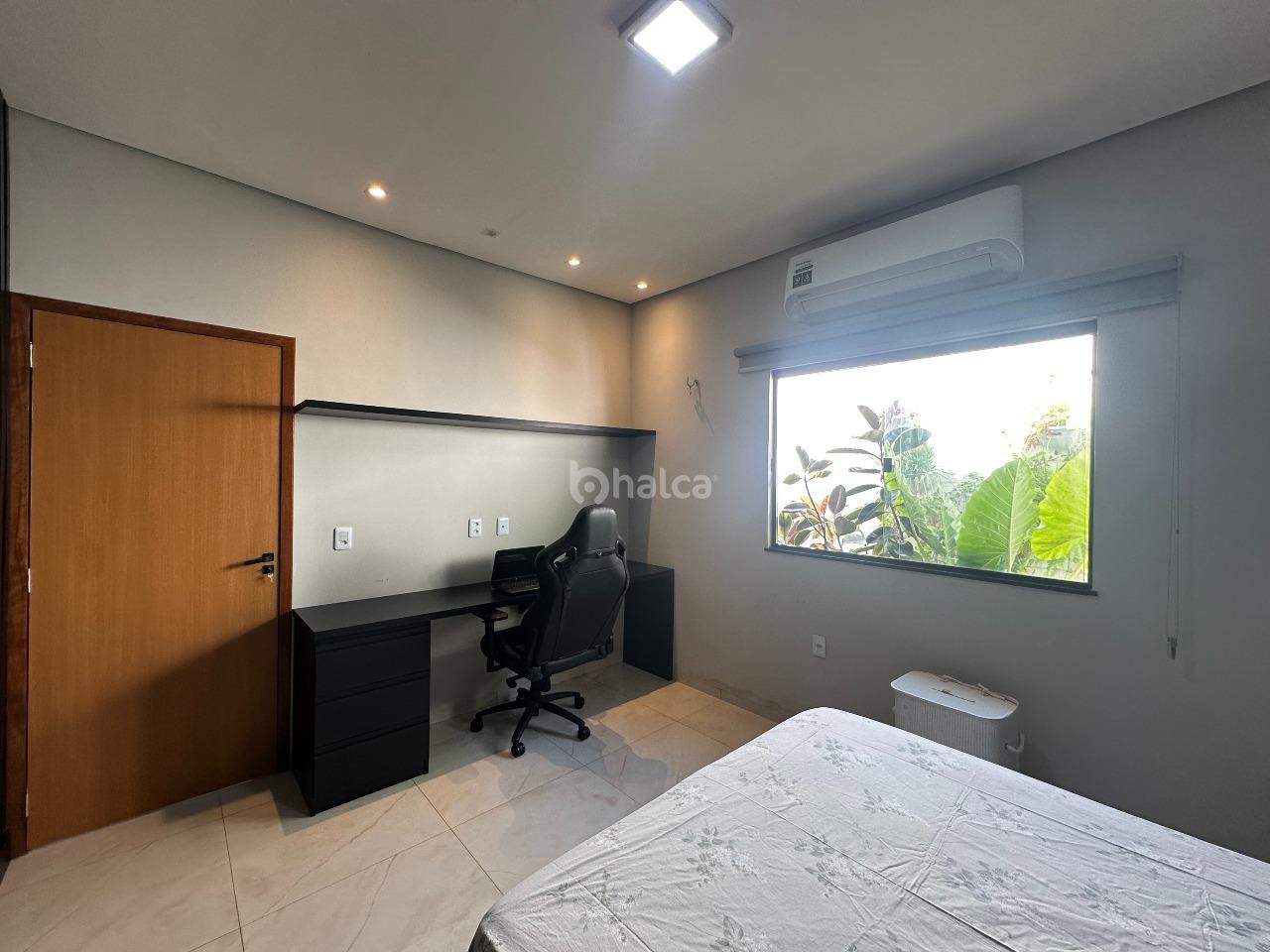 Casa, 3 quartos, 135 m² - Foto 23