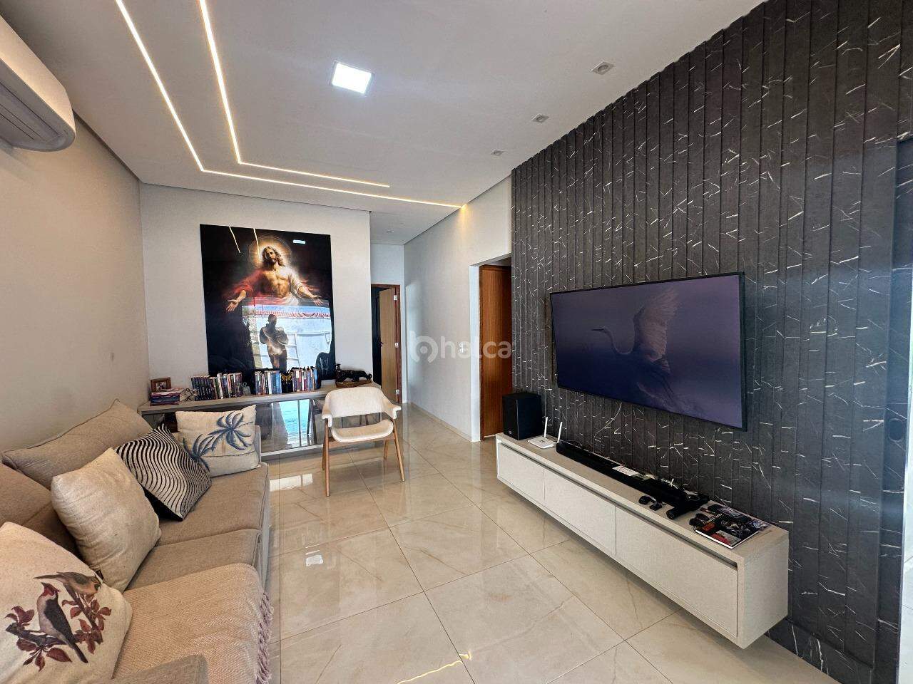 Casa, 3 quartos, 135 m² - Foto 8