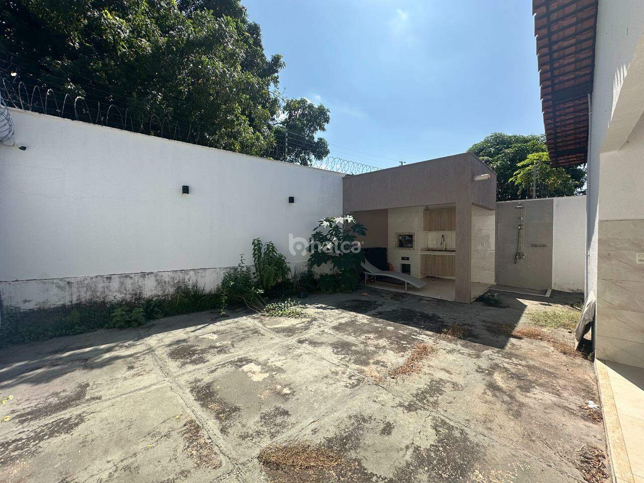 Casa, 3 quartos, 135 m² - Foto 26