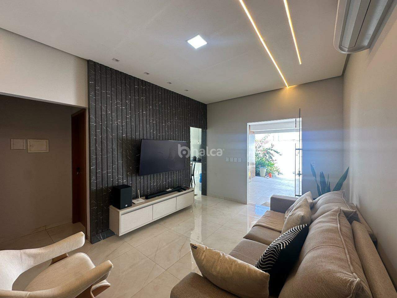 Casa, 3 quartos, 135 m² - Foto 10