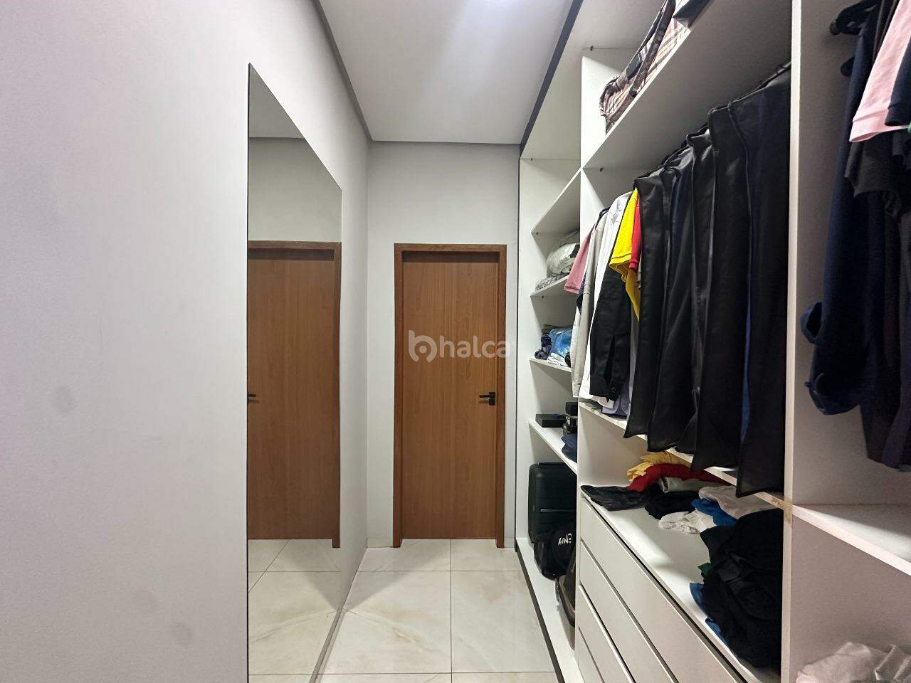 Casa, 3 quartos, 135 m² - Foto 24