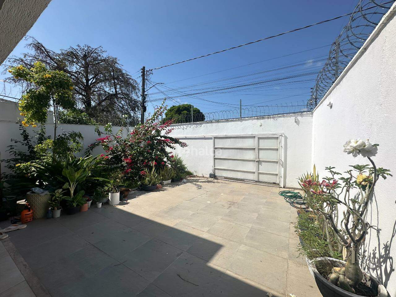Casa, 3 quartos, 135 m² - Foto 5